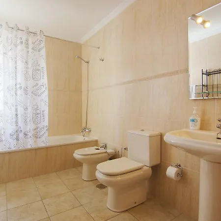 Pelzer By Interhome Vakantiehuis *