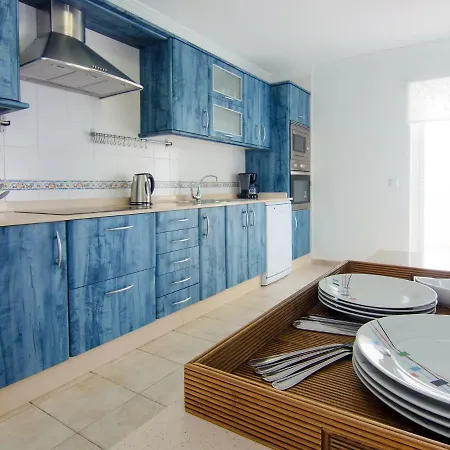 Pelzer By Interhome * Conil