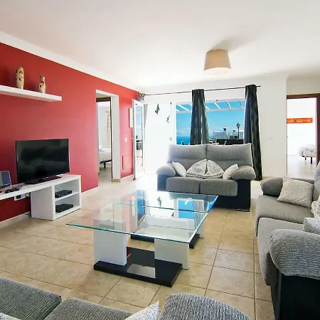 Pelzer By Interhome Vakantiehuis *