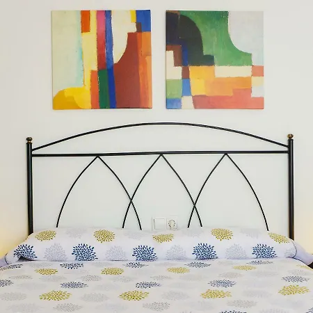 Сasa de vacaciones Pelzer By Interhome