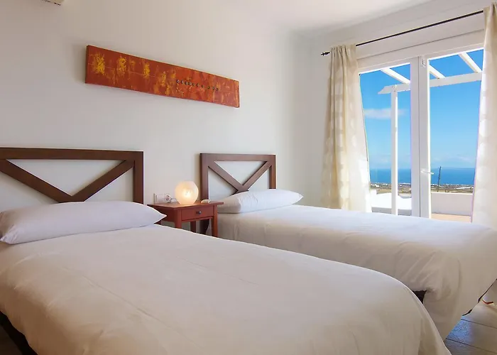 Nyaraló Pelzer By Interhome *