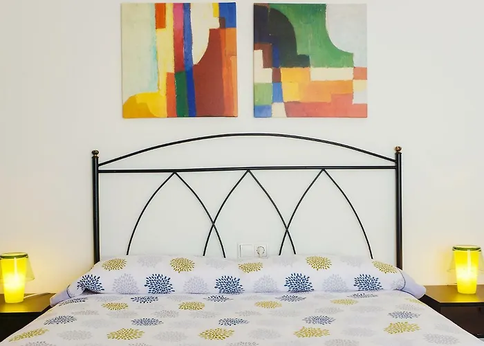 Nyaraló Pelzer By Interhome