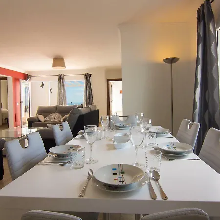 Casa vacanze Pelzer By Interhome *