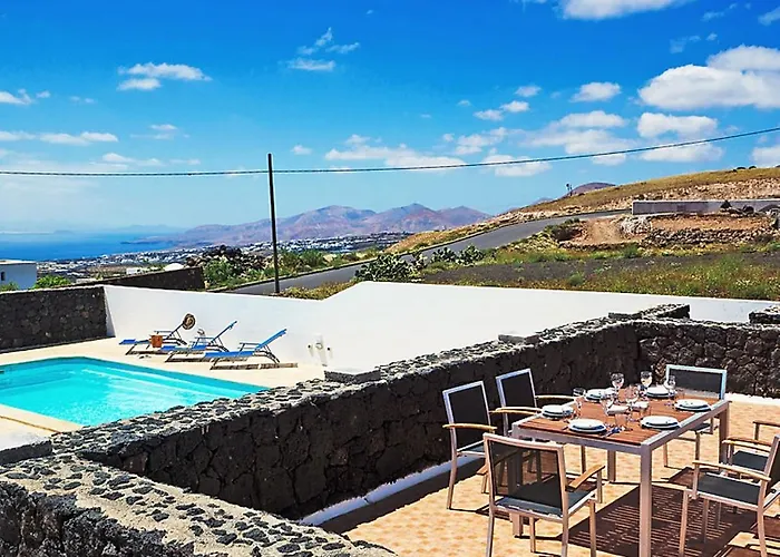 Holiday home Pelzer By Interhome *