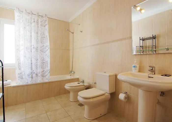 Pelzer By Interhome Holiday home *