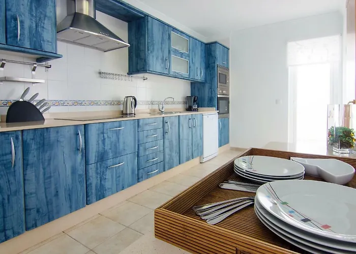 Pelzer By Interhome * Conil