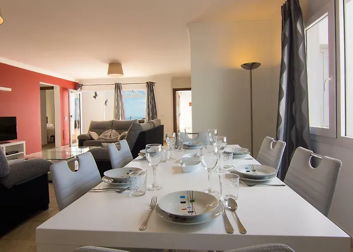 Holiday home Pelzer By Interhome *