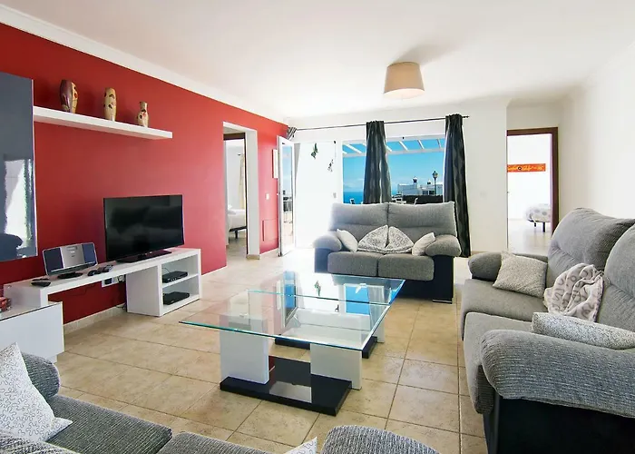 Pelzer By Interhome Holiday home *